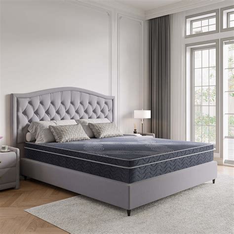 wayfair mattress